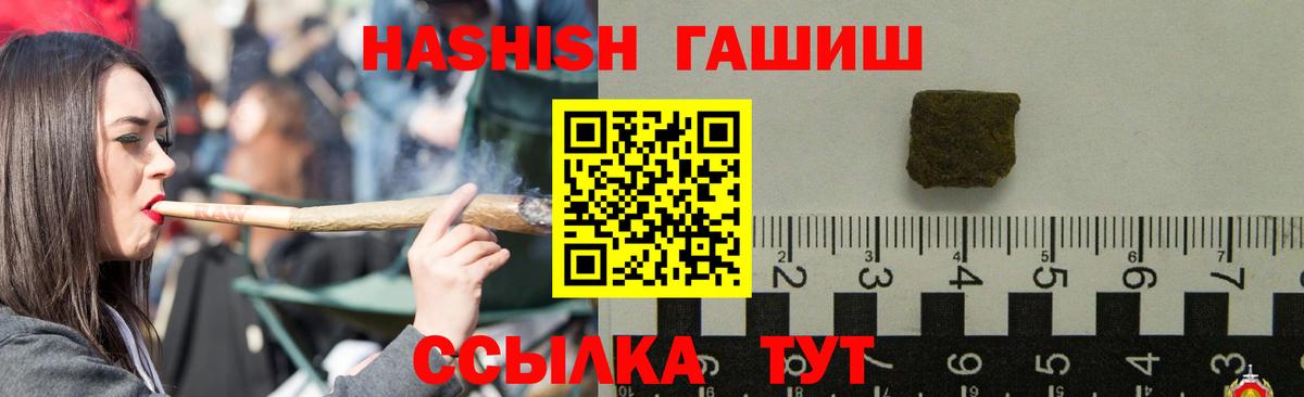 ГАШ Premium Мончегорск
