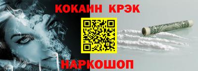 не бодяженный Кулебаки
