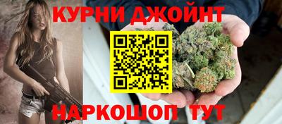 не бодяженный Кулебаки