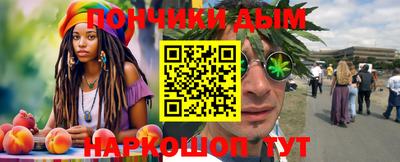 не бодяженный Кулебаки