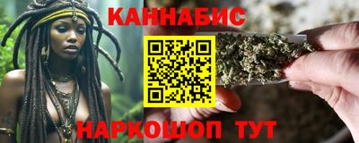 не бодяженный Кулебаки