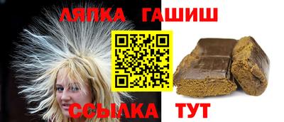 не бодяженный Кулебаки