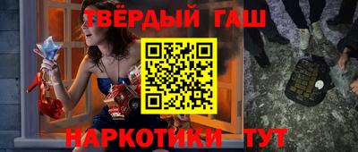 не бодяженный Кулебаки