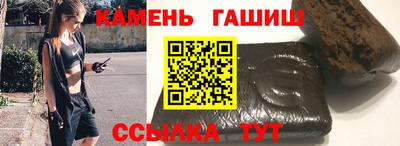 не бодяженный Кулебаки