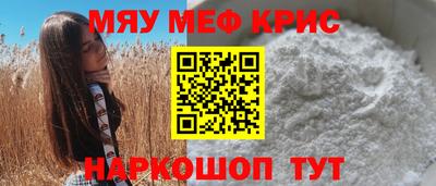 не бодяженный Кулебаки